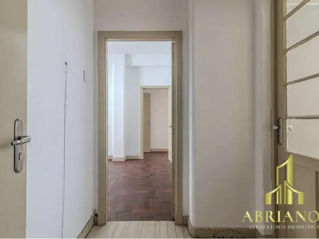 Apartamento para Venda em Porto Alegre/RS Centro Histórico 3 Quartos