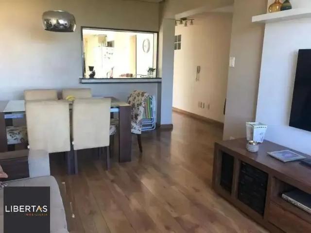 Apartamento para Venda em Porto Alegre/RS Centro Histórico 3 Quartos