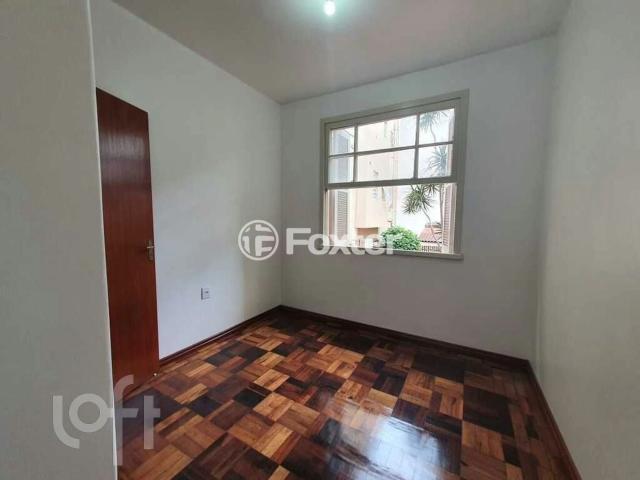 Apartamento para Venda em Porto Alegre/RS Centro Histórico 3 Quartos