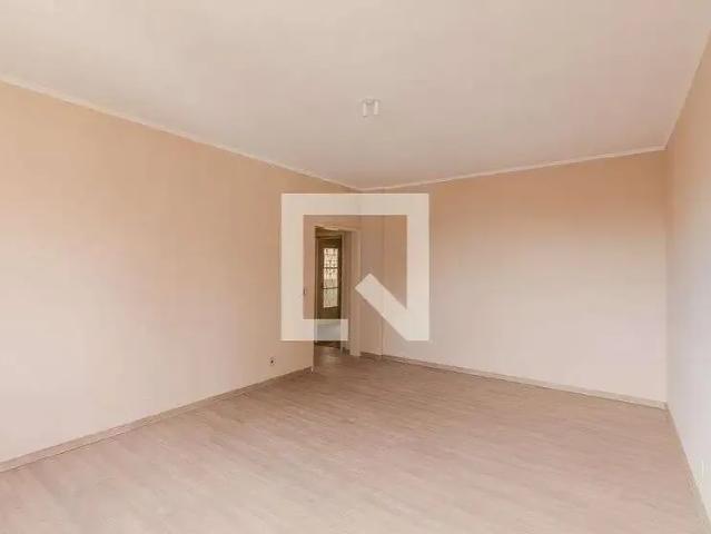 Apartamento para Venda em Porto Alegre/RS Centro Histórico 3 Quartos