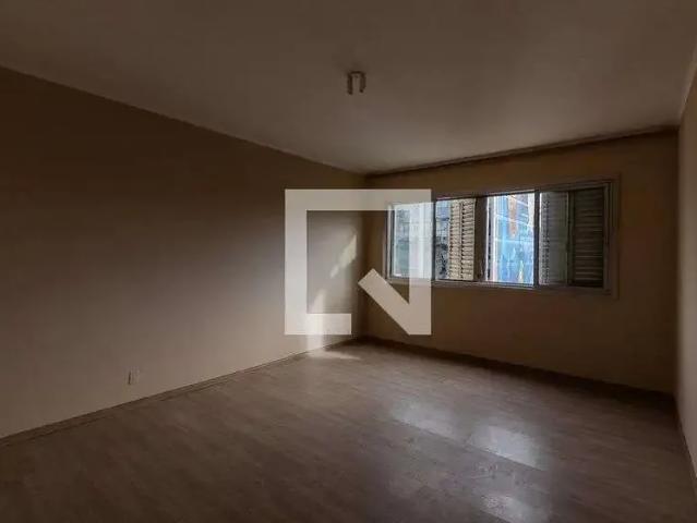 Apartamento para Venda em Porto Alegre/RS Centro Histórico 3 Quartos