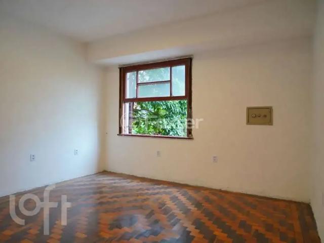 Apartamento para Venda em Porto Alegre/RS Centro Histórico 3 Quartos