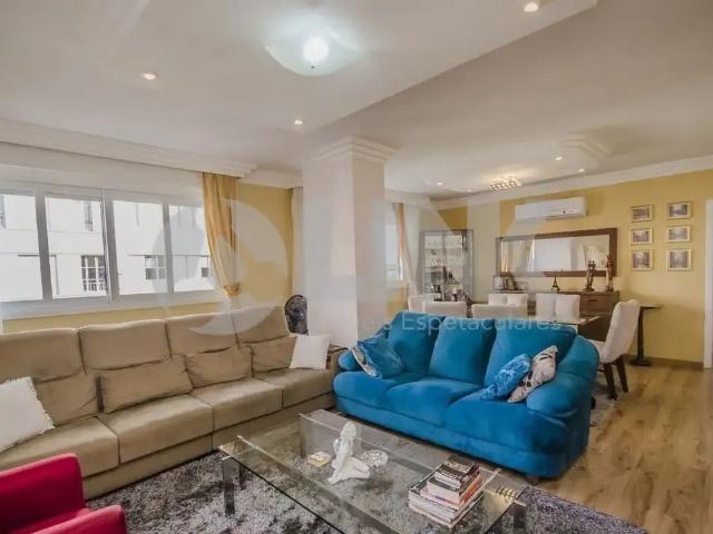 Apartamento para Venda em Porto Alegre/RS Centro Histórico 3 Quartos