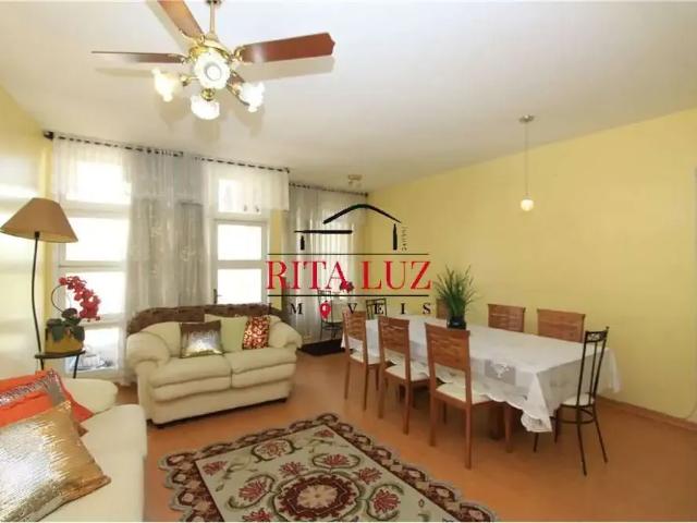 Apartamento para Venda em Porto Alegre/RS Centro Histórico 3 Quartos