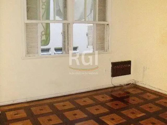Apartamento para Venda em Porto Alegre/RS Centro Histórico 3 Quartos