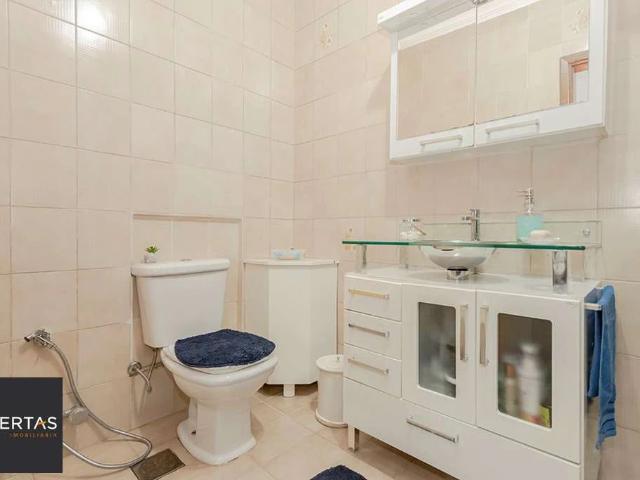 Apartamento para Venda em Porto Alegre/RS Centro Histórico 3 Quartos