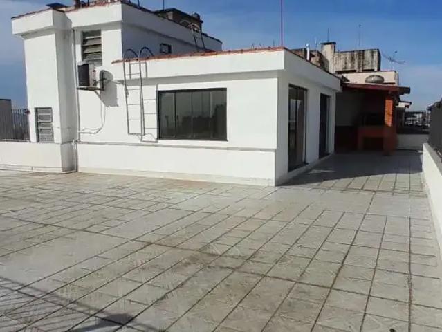 Apartamento para Venda em Porto Alegre/RS Centro Histórico 3 Quartos