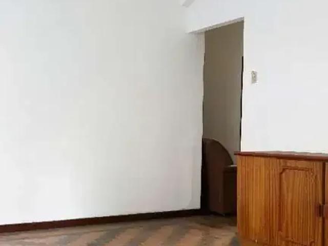 Apartamento para Venda em Porto Alegre/RS Centro Histórico 3 Quartos