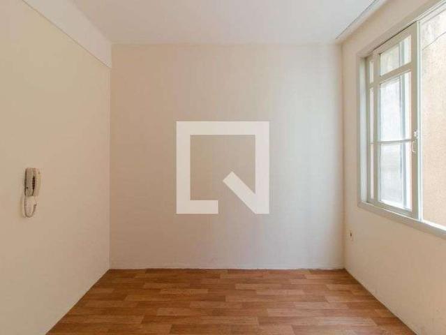 Apartamento para Venda em Porto Alegre/RS Centro Histórico 1 Quartos
