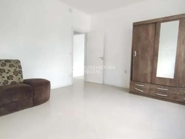 Apartamento para Venda em Porto Alegre/RS Centro Histórico 1 Quartos