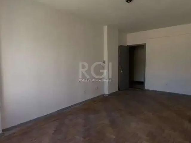 Apartamento para Venda em Porto Alegre/RS Centro Histórico 1 Quartos