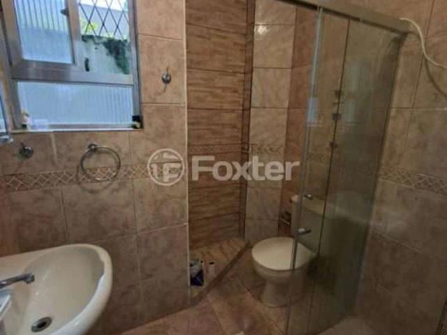 Apartamento para Venda em Porto Alegre/RS Centro Histórico 1 Quartos