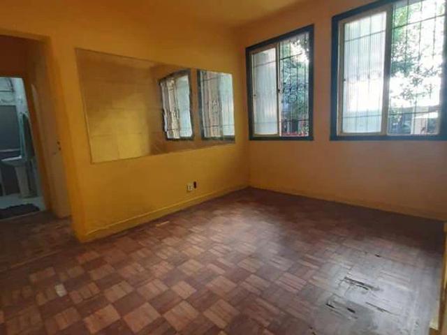 Apartamento para Venda em Porto Alegre/RS Centro Histórico 1 Quartos