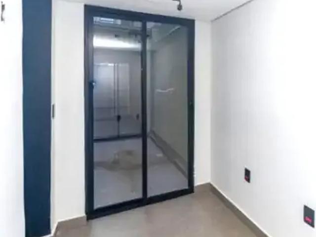Apartamento para Venda em Porto Alegre/RS Centro Histórico 1 Quartos