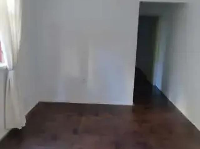 Apartamento para Venda em Porto Alegre/RS Centro Histórico 1 Quartos