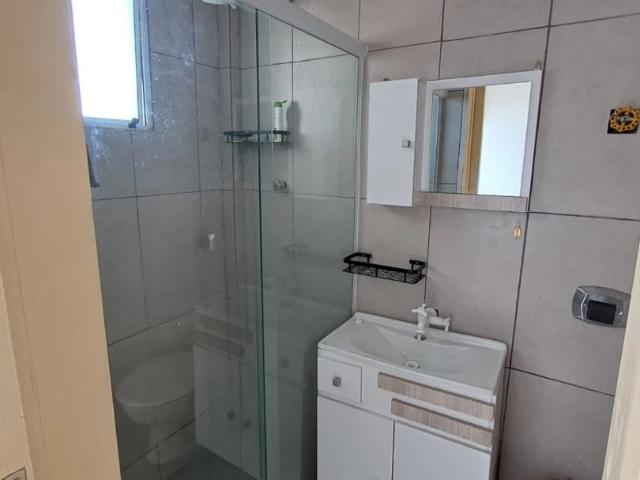 Apartamento para Venda em Porto Alegre/RS Centro Histórico 1 Quartos