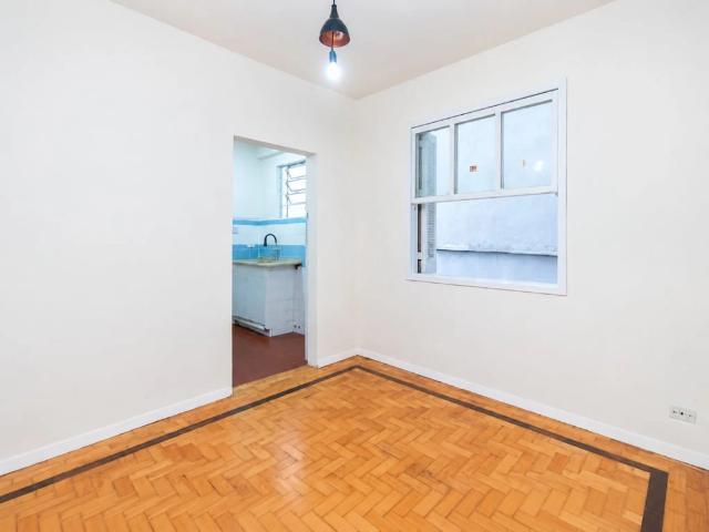 Apartamento para Venda em Porto Alegre/RS Centro Histórico 1 Quartos