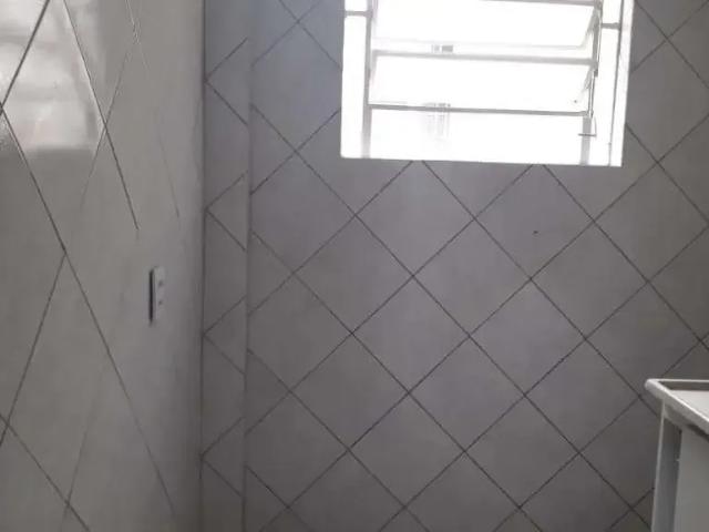 Apartamento para Venda em Porto Alegre/RS Centro Histórico 1 Quartos