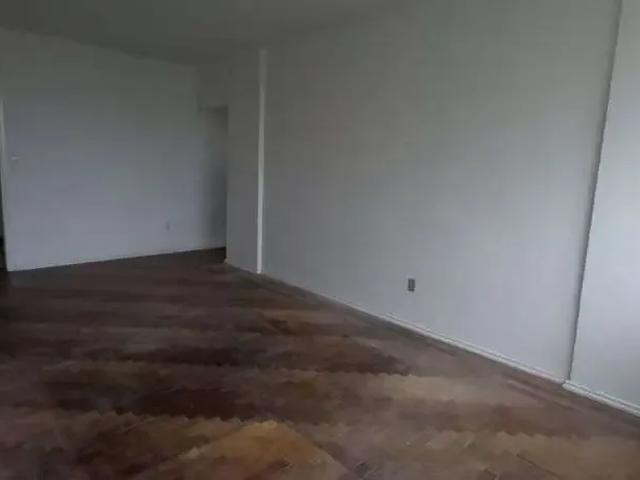 Apartamento para Venda em Porto Alegre/RS Centro Histórico 1 Quartos