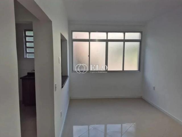 Apartamento para Venda em Porto Alegre/RS Centro Histórico 1 Quartos