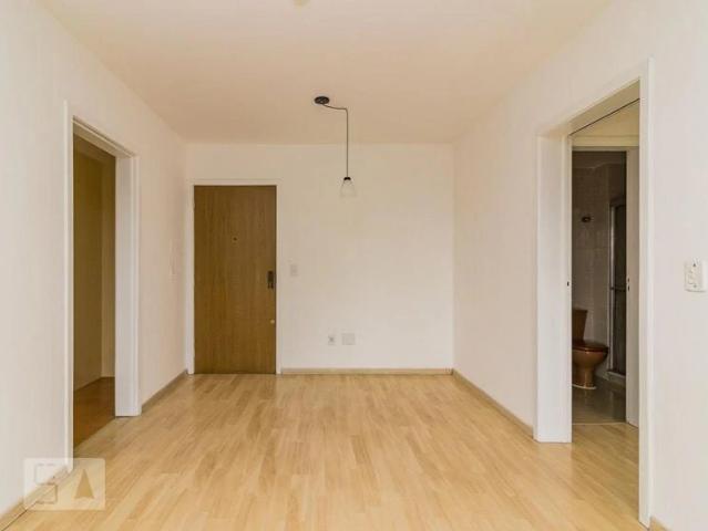 Apartamento para Venda em Porto Alegre/RS Centro Histórico 1 Quartos