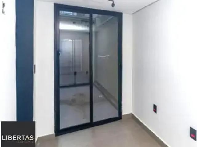 Apartamento para Venda em Porto Alegre/RS Centro Histórico 1 Quartos