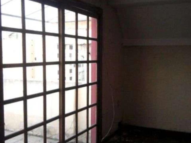 Apartamento para Venda em Porto Alegre/RS Centro Histórico 1 Quartos