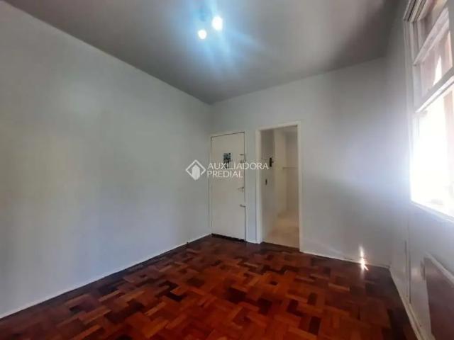 Apartamento para Venda em Porto Alegre/RS Centro Histórico 1 Quartos