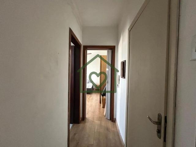 Apartamento para Venda em Porto Alegre/RS Centro Histórico 1 Quartos