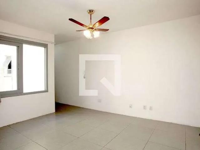 Apartamento para Venda em Porto Alegre/RS Centro Histórico 1 Quartos