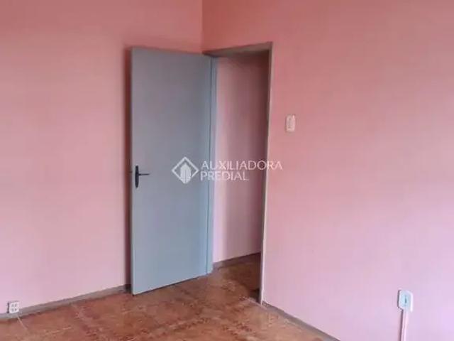 Apartamento para Venda em Porto Alegre/RS Centro Histórico 1 Quartos