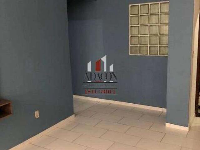 Apartamento para Venda em Porto Alegre/RS Centro Histórico 1 Quartos