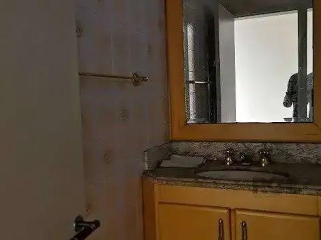 Apartamento para Venda em Porto Alegre/RS Centro Histórico 1 Quartos