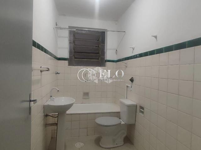 Apartamento para Venda em Porto Alegre/RS Centro Histórico 1 Quartos