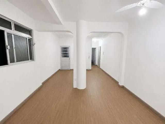 Apartamento para Venda em Porto Alegre/RS Centro Histórico 1 Quartos