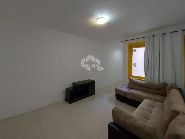 Apartamento para Venda em Porto Alegre/RS Centro Histórico 1 Quartos