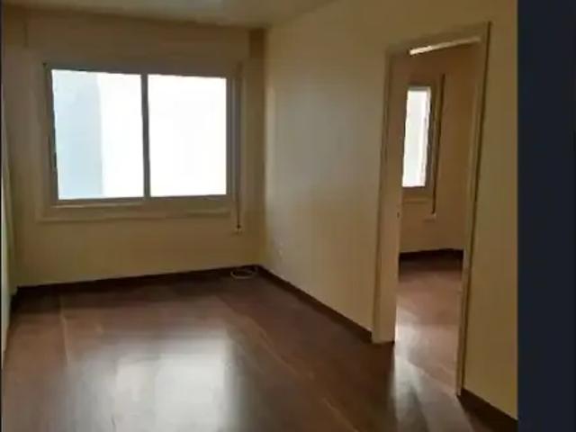 Apartamento para Venda em Porto Alegre/RS Centro Histórico 1 Quartos