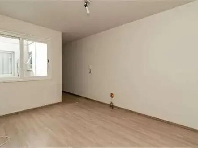 Apartamento para Venda em Porto Alegre/RS Centro Histórico 1 Quartos