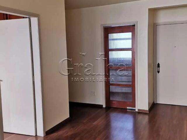 Apartamento para Venda em Porto Alegre/RS Centro Histórico 1 Quartos