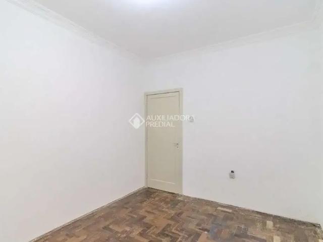 Apartamento para Venda em Porto Alegre/RS Centro Histórico 1 Quartos