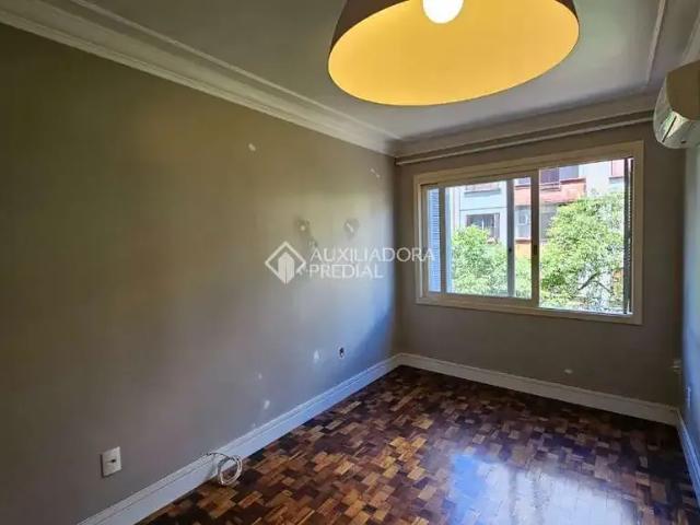 Apartamento para Venda em Porto Alegre/RS Centro Histórico 1 Quartos