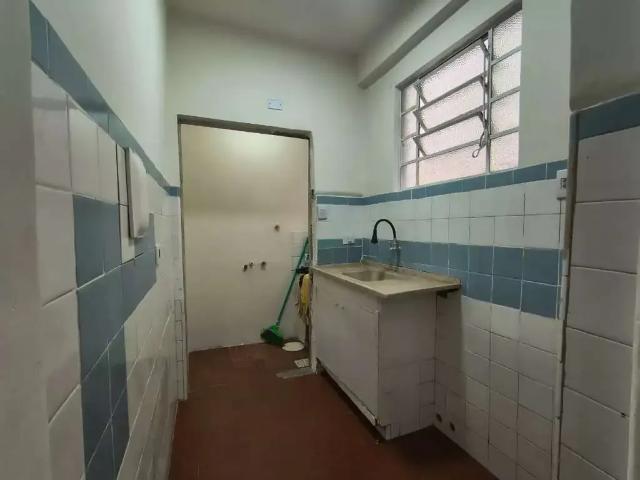 Apartamento para Venda em Porto Alegre/RS Centro Histórico 1 Quartos