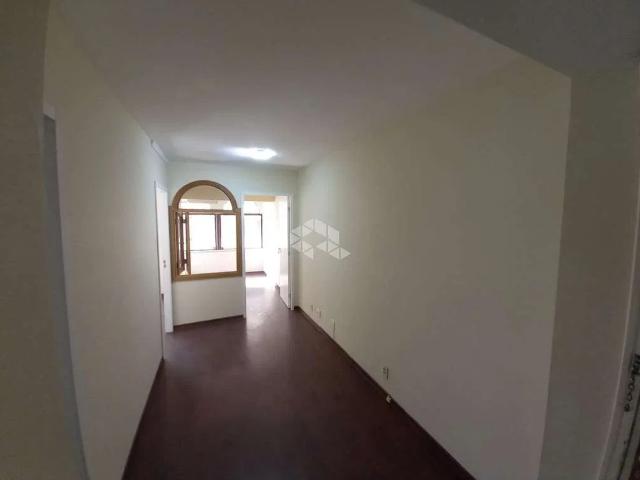 Apartamento para Venda em Porto Alegre/RS Centro Histórico 1 Quartos