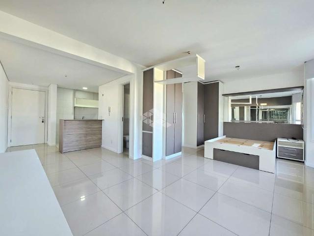 Apartamento para Venda em Porto Alegre/RS Centro Histórico 1 Quartos