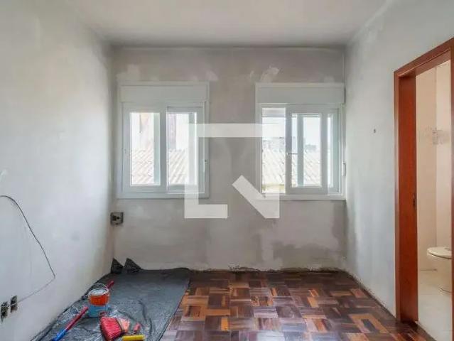 Apartamento para Venda em Porto Alegre/RS Centro Histórico 1 Quartos