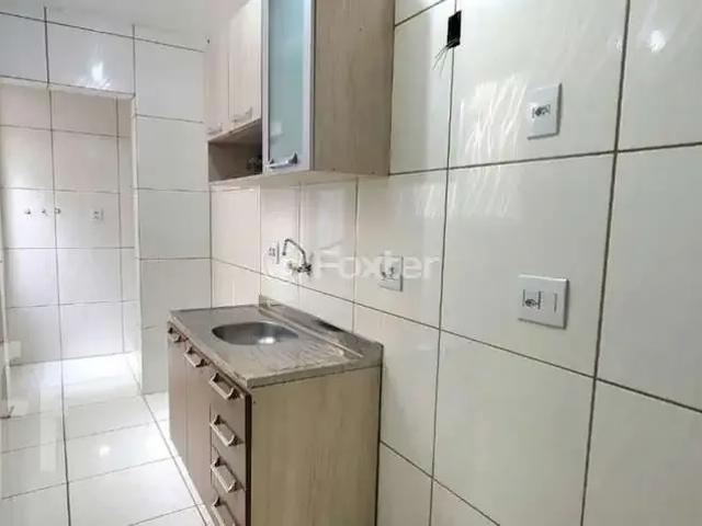 Apartamento para Venda em Porto Alegre/RS Centro Histórico 1 Quartos