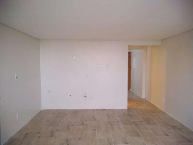 Apartamento para Venda em Porto Alegre/RS Centro Histórico 1 Quartos