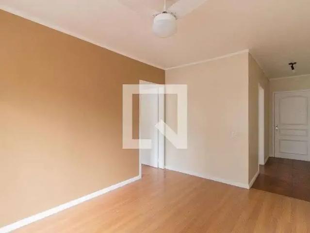 Apartamento para Venda em Porto Alegre/RS Centro Histórico 1 Quartos