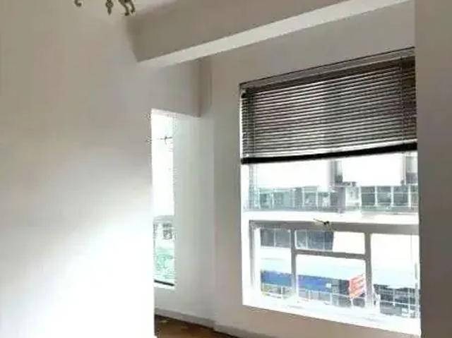 Apartamento para Venda em Porto Alegre/RS Centro Histórico 1 Quartos