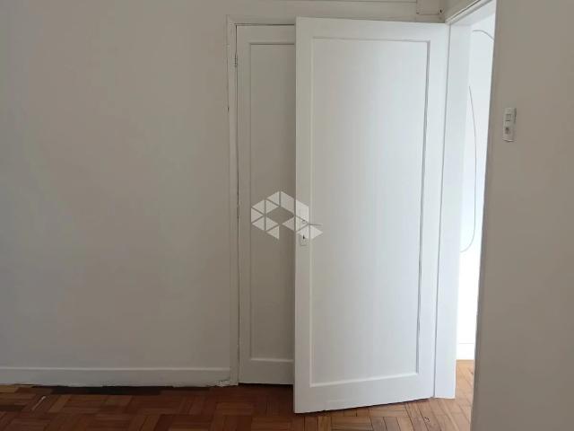 Apartamento para Venda em Porto Alegre/RS Centro Histórico 1 Quartos